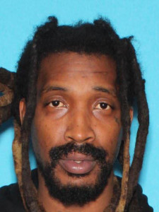 Kevin Ray Wright a registered Sex Offender of Michigan