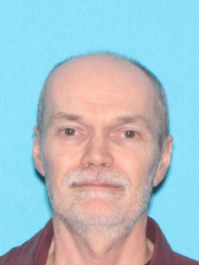 Robert Montell Kerr a registered Sex Offender of Michigan