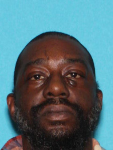 Jason Jabbar Clark a registered Sex Offender of Michigan