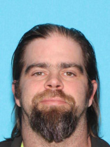 Shawn Lewis Maness a registered Sex Offender of Michigan
