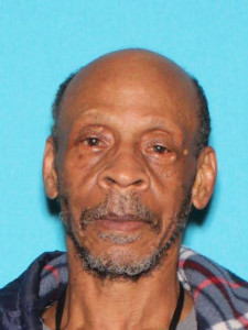Larry Eugene Hunter a registered Sex Offender of Michigan