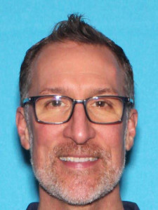 Nathan Chad Bosma a registered Sex Offender of Michigan