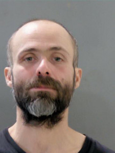 Timothy Glenn Stephens a registered Sex Offender of Michigan