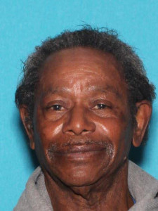 Charles Ray Strickland a registered Sex Offender of Michigan