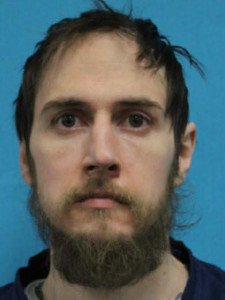 Kendrick Rodney Deboer a registered Sex Offender of Michigan