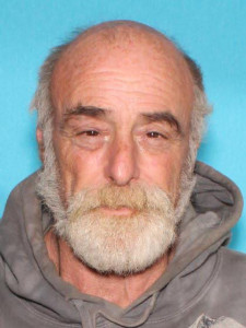 Michael Dale Palmer a registered Sex Offender of Michigan