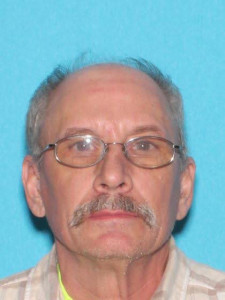 Daniel Dean Snider a registered Sex Offender of Michigan