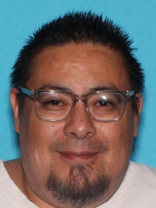 Daniel Isaac Delgado a registered Sex Offender of Michigan
