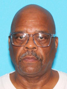 Oscar Walter Darby a registered Sex Offender of Michigan