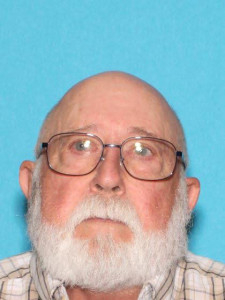 Richard William Schoner a registered Sex Offender of Michigan
