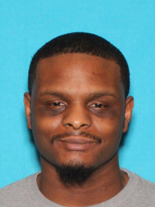 Emmanuel Javon-quintez Harris a registered Sex Offender of Michigan