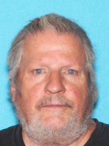Darryl Lowell Kelley a registered Sex Offender of Michigan
