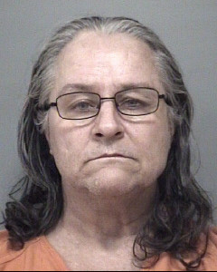Todd Eugene Wines a registered Sex Offender of Michigan