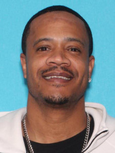 Robert James Lewis a registered Sex Offender of Michigan