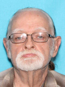 Jose Antonio Sanchez a registered Sex Offender of Michigan