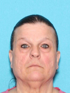 Larry Eugene Loomis a registered Sex Offender of Michigan