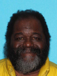 Alexander Garner a registered Sex Offender of Michigan