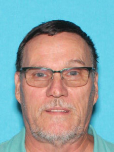 David Ray Courtney a registered Sex Offender of Michigan