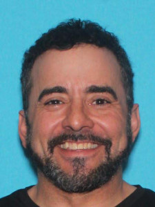 Christopher Lee-damiand Fershee a registered Sex Offender of Michigan