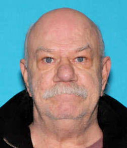 William David Bates a registered Sex Offender of Michigan