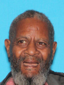 Willie Edward Miller a registered Sex Offender of Michigan