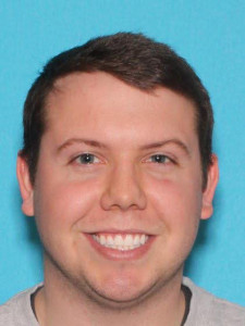 Michael Casey Walukonis a registered Sex Offender of Michigan