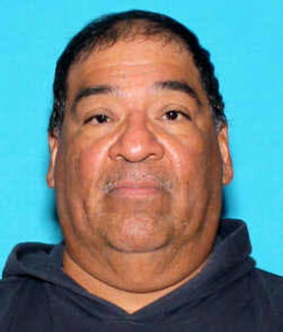 Homer Tellez a registered Sex Offender of Michigan