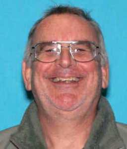 Samuel William Rice a registered Sex Offender of Michigan