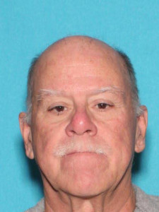 James Michael Kistler a registered Sex Offender of Michigan
