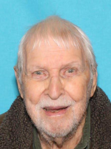 David Carroll a registered Sex Offender of Michigan