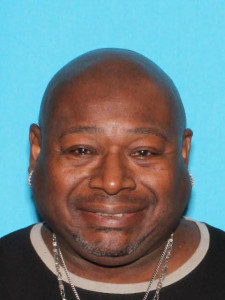 Dennis Holmes a registered Sex Offender of Michigan