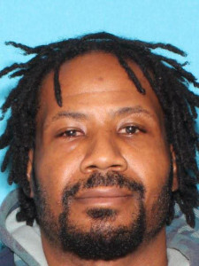 Tyrone Deshone Lee a registered Sex Offender of Michigan