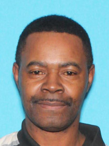 Darren Jerome Cornelius a registered Sex Offender of Michigan