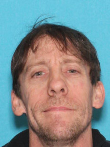 Timothy Charles Ryder a registered Sex Offender of Michigan