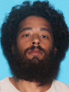 Alan Morgan Carper a registered Sex Offender of Michigan