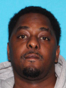 William Trice Simowski a registered Sex Offender of Michigan