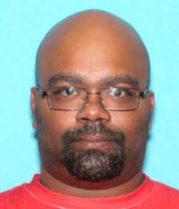 Henry John Ford a registered Sex Offender of Michigan