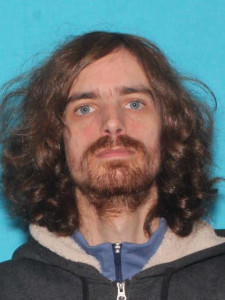 Jeffrey Bruce Roppel a registered Sex Offender of Michigan