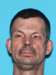 Jammy Lee Morton a registered Sex Offender of Michigan