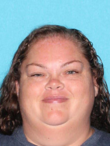Ashley Nicole Banks a registered Sex Offender of Michigan