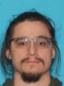 Carlos Daniel Barlow a registered Sex Offender of Michigan