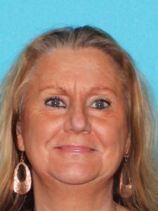 Kimberly Kay Pilkinton a registered Sex Offender of Michigan