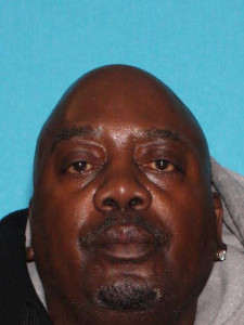 Anthony Bernard White a registered Sex Offender of Michigan