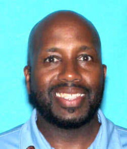 David-paul Craig Bates a registered Sex Offender of Michigan