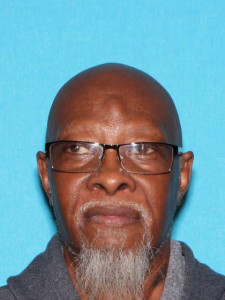 David Lee Gilbert a registered Sex Offender of Michigan