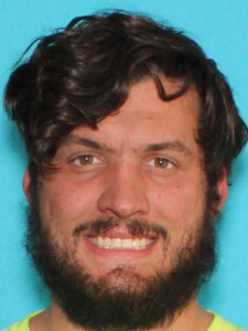 Isaac Thomas Ogg a registered Sex Offender of Michigan
