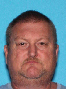 Ryan Glenn Bartaway a registered Sex Offender of Michigan