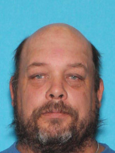 William Alfred-wade Calvin a registered Sex Offender of Michigan