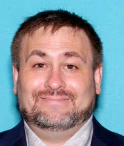 Ronald Paul Watkins a registered Sex Offender of Michigan