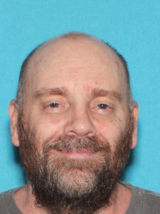 Robert Leroy Miller a registered Sex Offender of Michigan